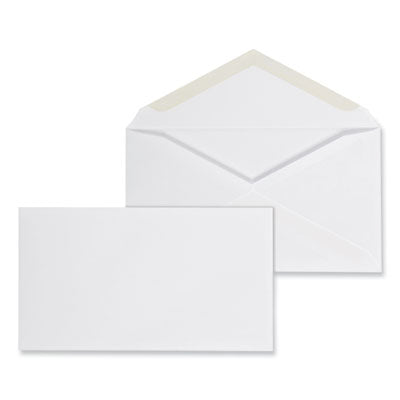 ENVELOPE,BUSINESS,SQ,WH