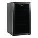 REFRIGERATOR,3.4CU,BEVCLR