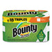 TOWEL,BTY,1/6TR,87C,WH