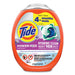 DETERGENT,TIDE,PP,SM,4-45