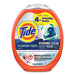 DETERGENT,TIDE,PP,4-45CT