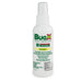 Insect Repellent
