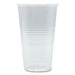 CUP,20OZ,1000/CT,CLR