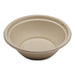 BOWL,FIBER,24OZ,500/CT,NT