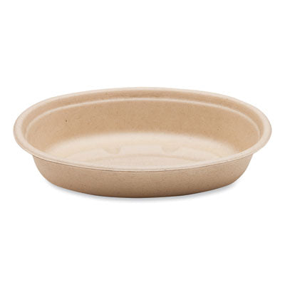 BOWL,BURRITO,24OZ,400,NT