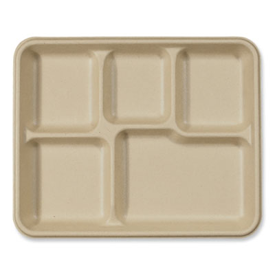 TRAY,FIBER,5C,20OZ,400,NT