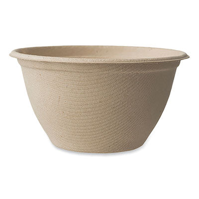 BOWL,FIBER,6OZ,1000/CT,NT