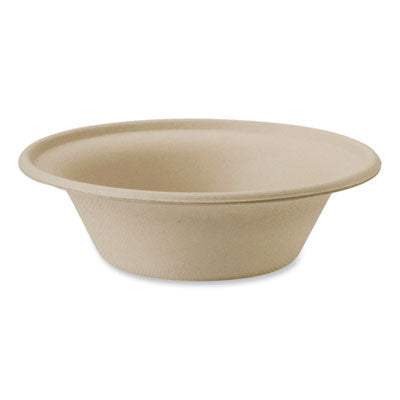 BOWL,FIBER,11.5OZ,1000,NT