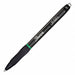 Pens