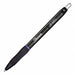 Pens