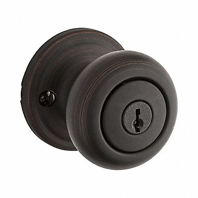 Door Locksets
