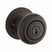 Door Locksets