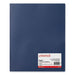FOLDER,PCKT,POLY,10,NVBE