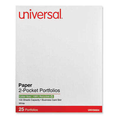 PORTFOLIO,LTR,2PCKT,WE