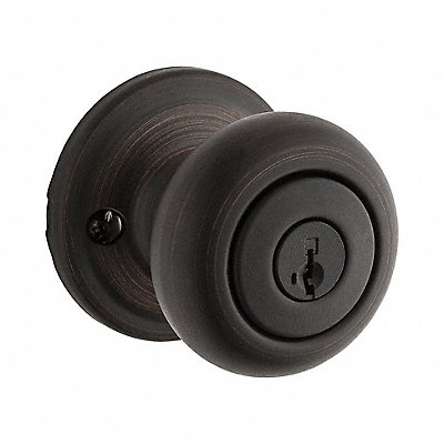 Door Locksets