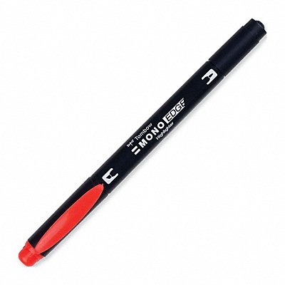Highlighters