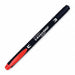 Highlighters