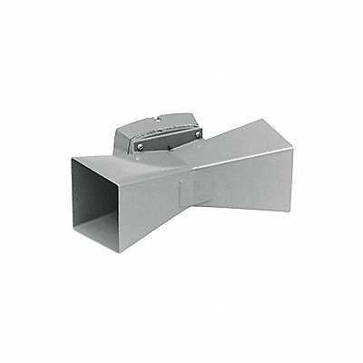 Audible Alarms Sirens and Annunciators