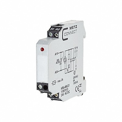 Programmable Logic Controller Extension and Interf