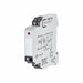 Programmable Logic Controller Extension and Interf