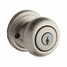 Door Locksets