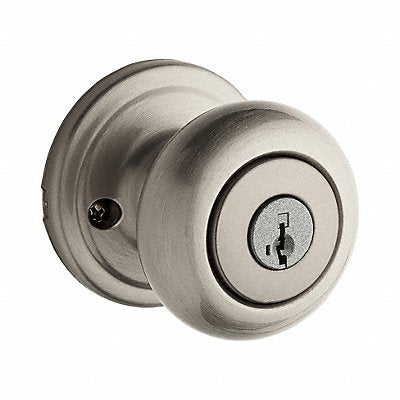 Door Locksets