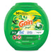 DETERGENT,GAIN FL OG,76