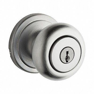 Door Locksets