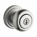 Door Locksets