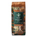 COFFEE,SBUX,PKPLC,DCF,1LB