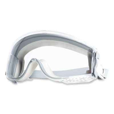 GOGGLES,STEALTH,HS,AF,GY