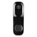 CAMERA,3000,3MP,DOORBELL