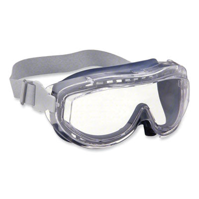 GOGGLES,UVX FLEX SEA,NVBE