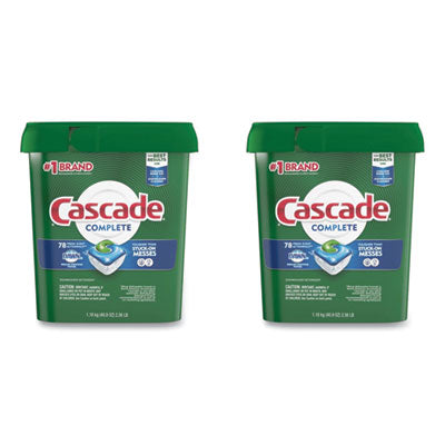 DETERGENT,CASC,COMPL,2-78