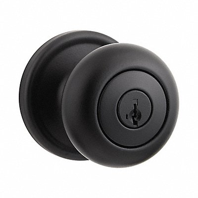 Door Locksets