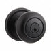 Door Locksets