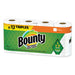 TOWEL,PAPER,BTY,6/4TR,WH