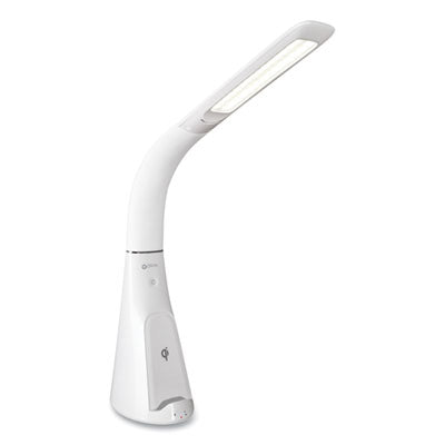 LAMP,DESK,WNS,S,PR,LED,WH