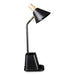 LAMP,OL,WNS,MRG,LED,DK,BK