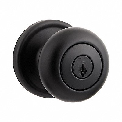 Door Locksets