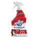 CLEANER,CARPET,12-32OZ