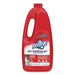 CLEANER,CARPET,4-60OZ