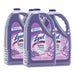 CLEANER,ALL PPSE,144OZ,PP