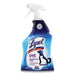 CLEANER,MULTI-PURP,9-32OZ