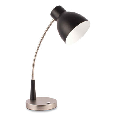 LAMP,OL WNS AD LED DK LMP