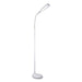 LAMP,OL FLEX LED FLOOR LM