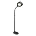 LAMP,OL 2IN1 LED MAG FT,B