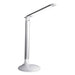 LAMP,OL WNS COM LED DK LM