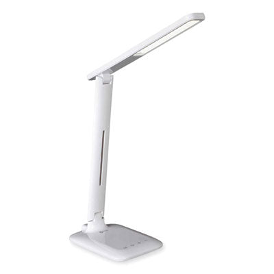 LAMP,OL WNS SL LED DK,WHT