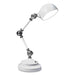 LAMP,OL WNS RV LED DK,WHT